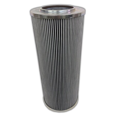 Main Filter FILTREC RVR10145E03B Replacement/Interchange Hydraulic Filter MF0578320
